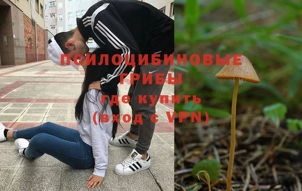 герыч Абаза