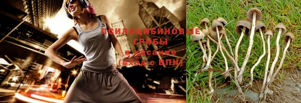 экстази Майский