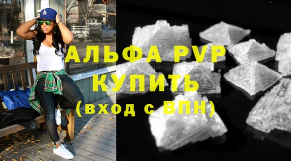 apvp Алексин