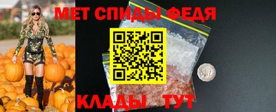 COCAINE Ярославль