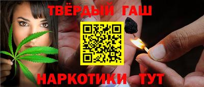COCAINE Ярославль