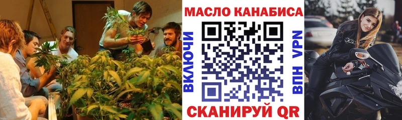 где купить наркоту  Серпухов  мега ссылки  ТГК вейп с тгк 